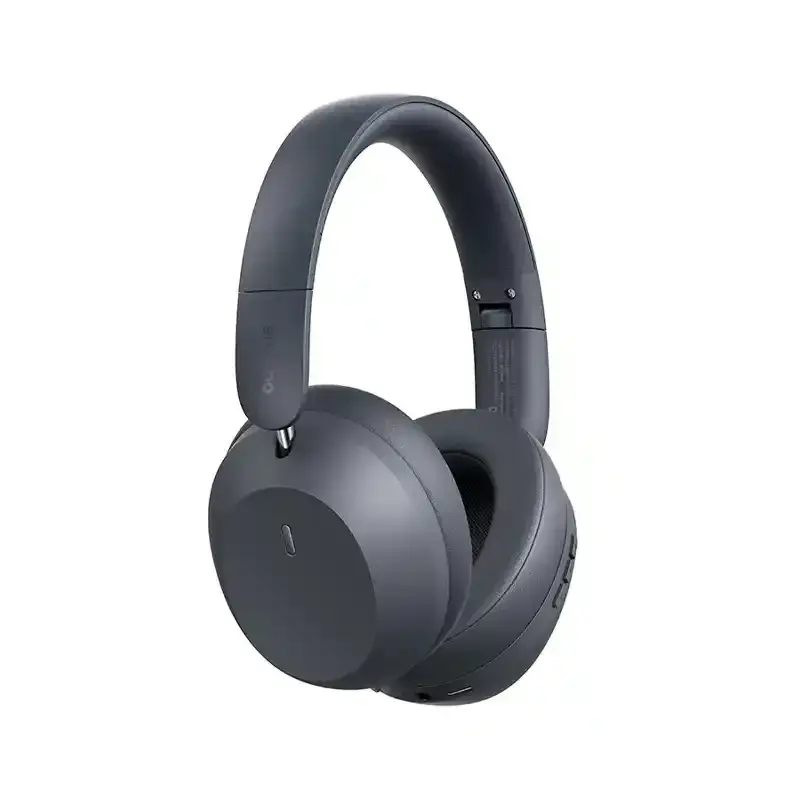 ویژگی های هدفون بلوتوثی باسئوس مدل Bass 35 Max